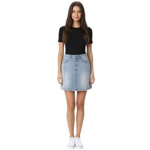 American eagle size 0